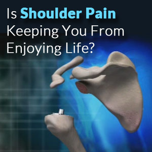 shoulder-baner